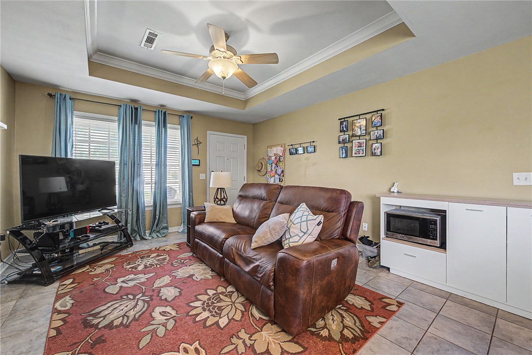 Kristyl Heights Ph III Bentonville - Residential