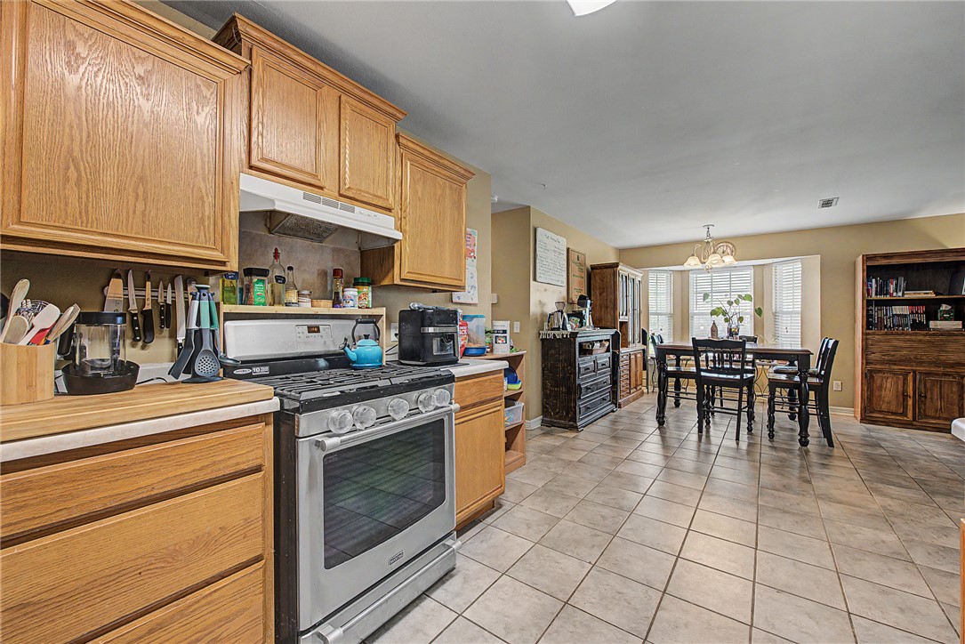 Kristyl Heights Ph III Bentonville - Residential