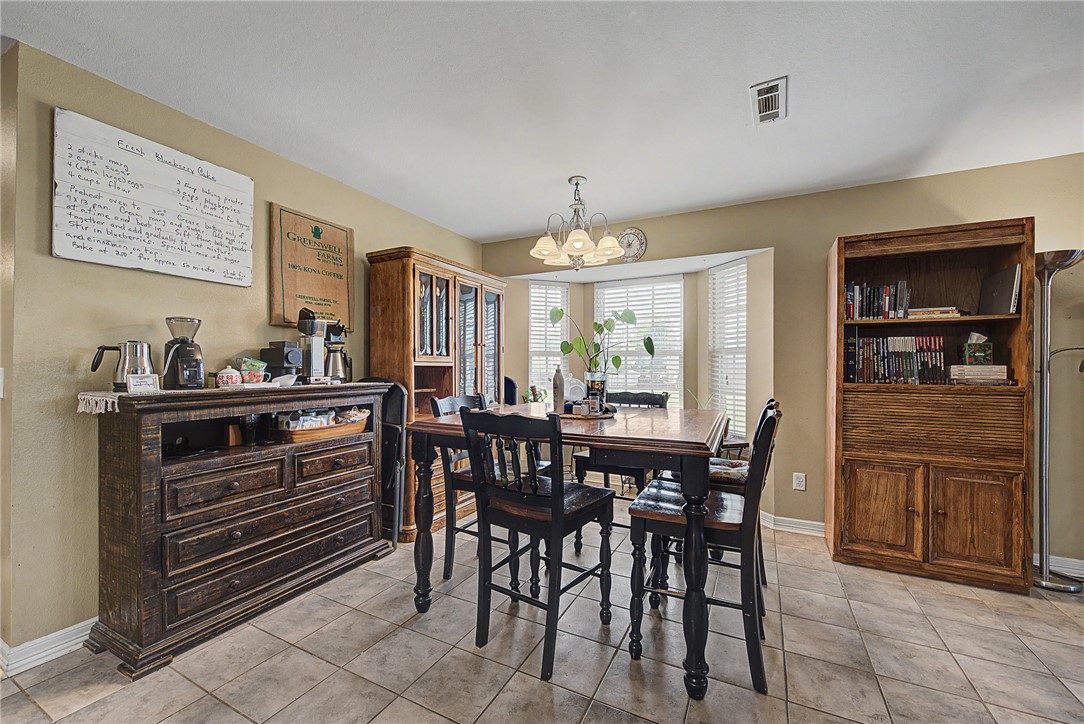 Kristyl Heights Ph III Bentonville - Residential