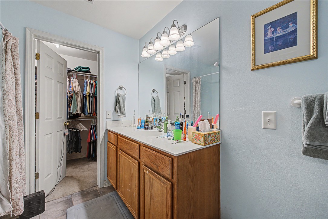 Kristyl Heights Ph III Bentonville - Residential