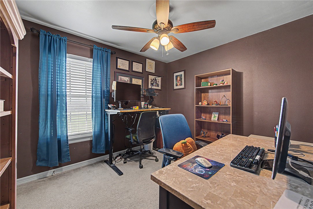 Kristyl Heights Ph III Bentonville - Residential