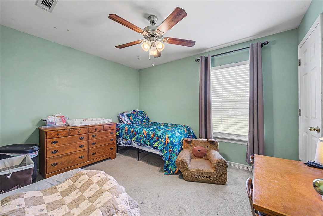 Kristyl Heights Ph III Bentonville - Residential