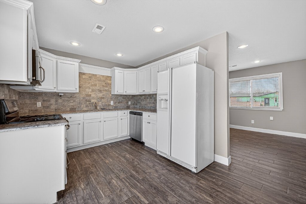 Larimore & Garner 2nd Sub Rogers - Residential