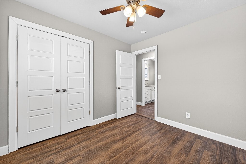 Larimore & Garner 2nd Sub Rogers - Residential