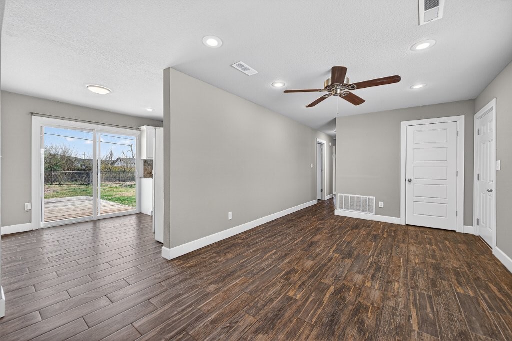 Larimore & Garner 2nd Sub Rogers - Residential