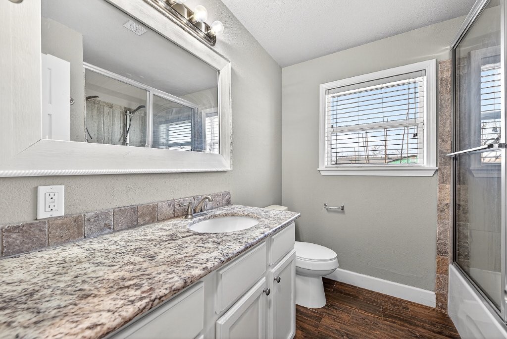 Larimore & Garner 2nd Sub Rogers - Residential