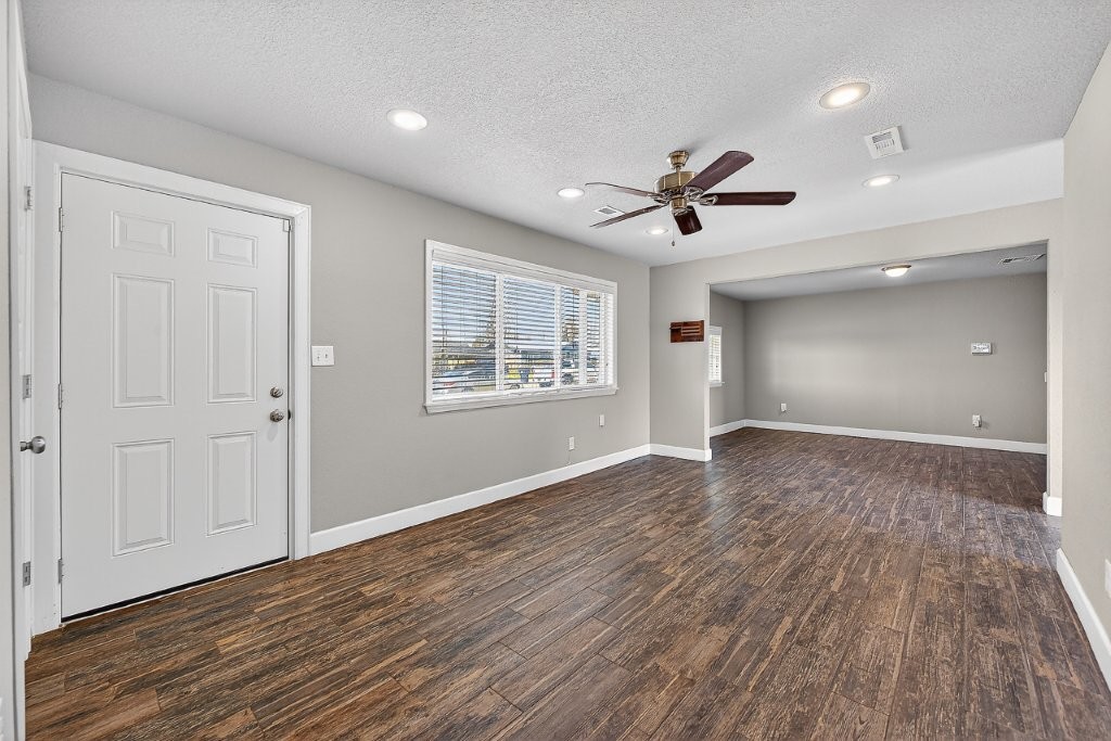 Larimore & Garner 2nd Sub Rogers - Residential