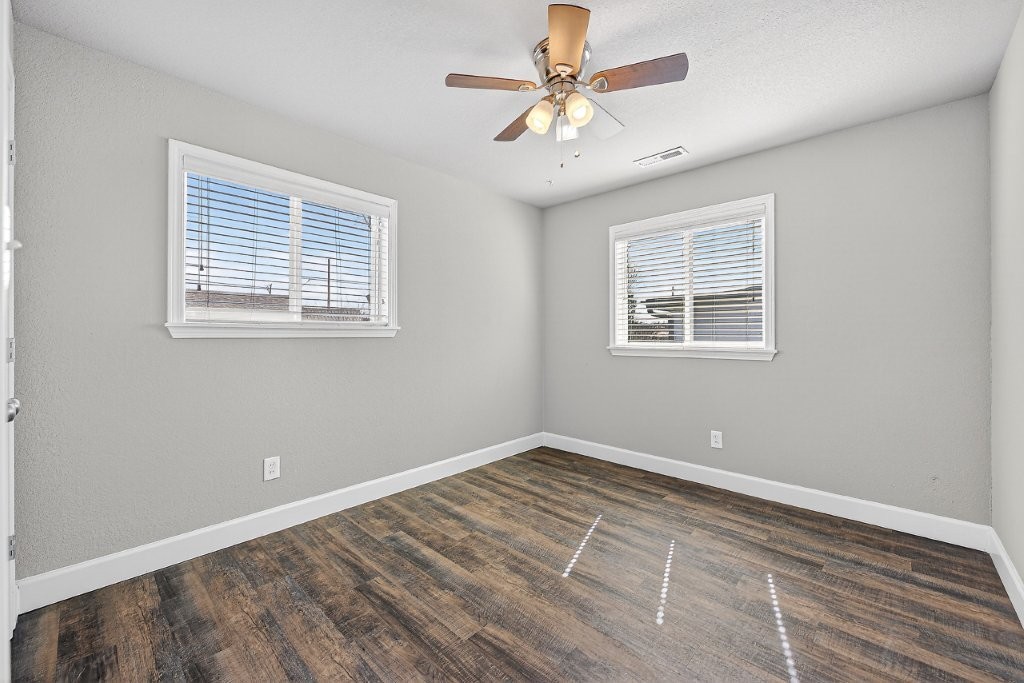 Larimore & Garner 2nd Sub Rogers - Residential