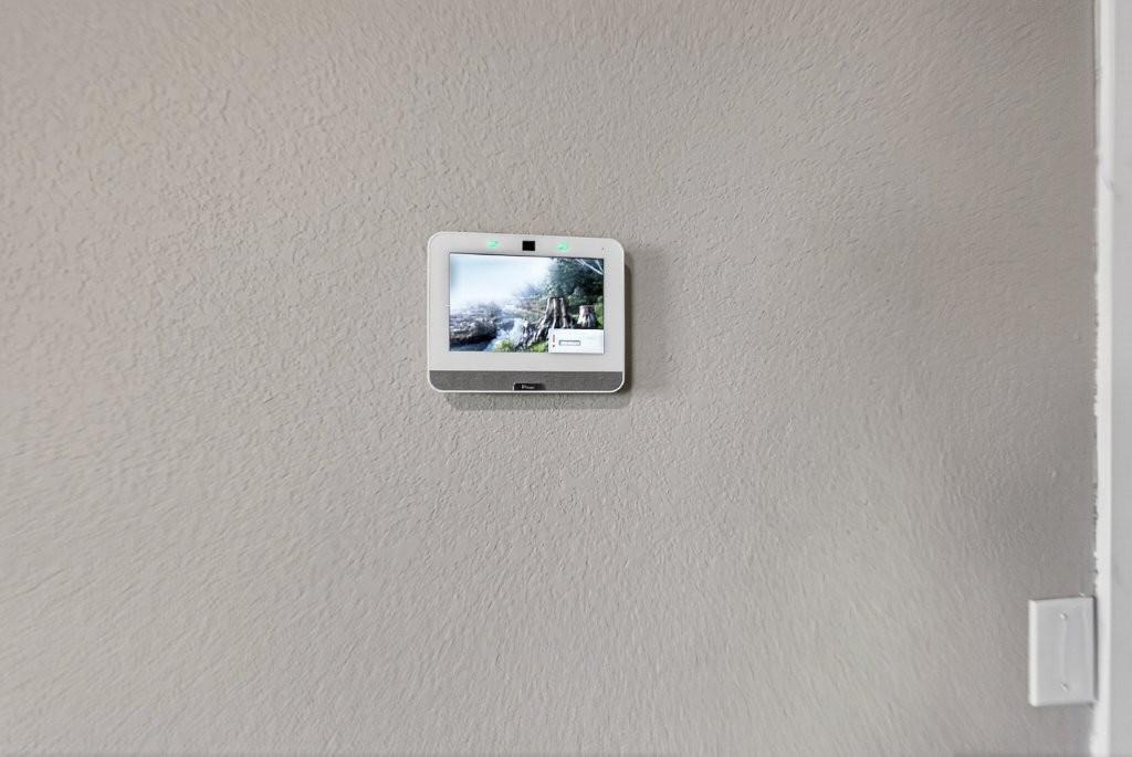 Larimore & Garner 2nd Sub Rogers - Residential