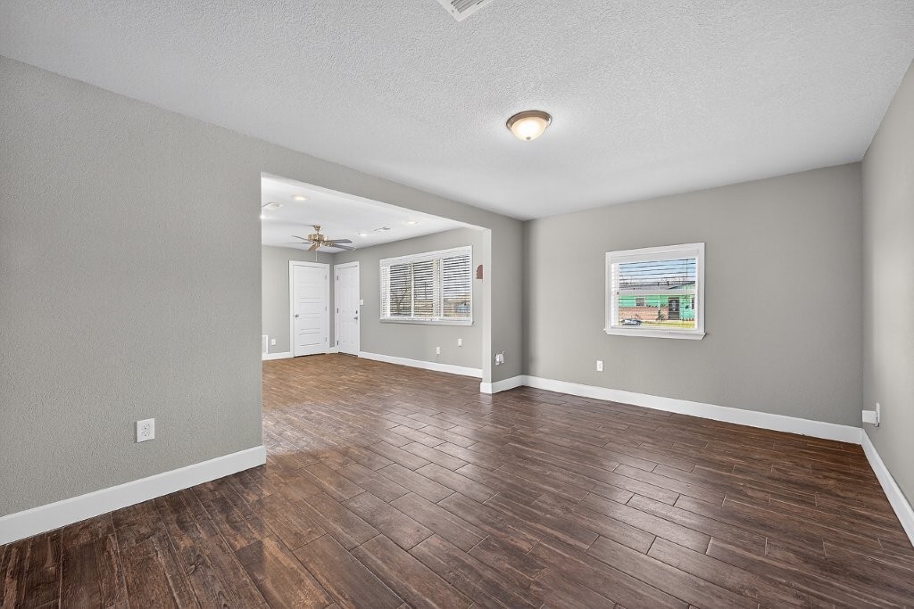 Larimore & Garner 2nd Sub Rogers - Residential