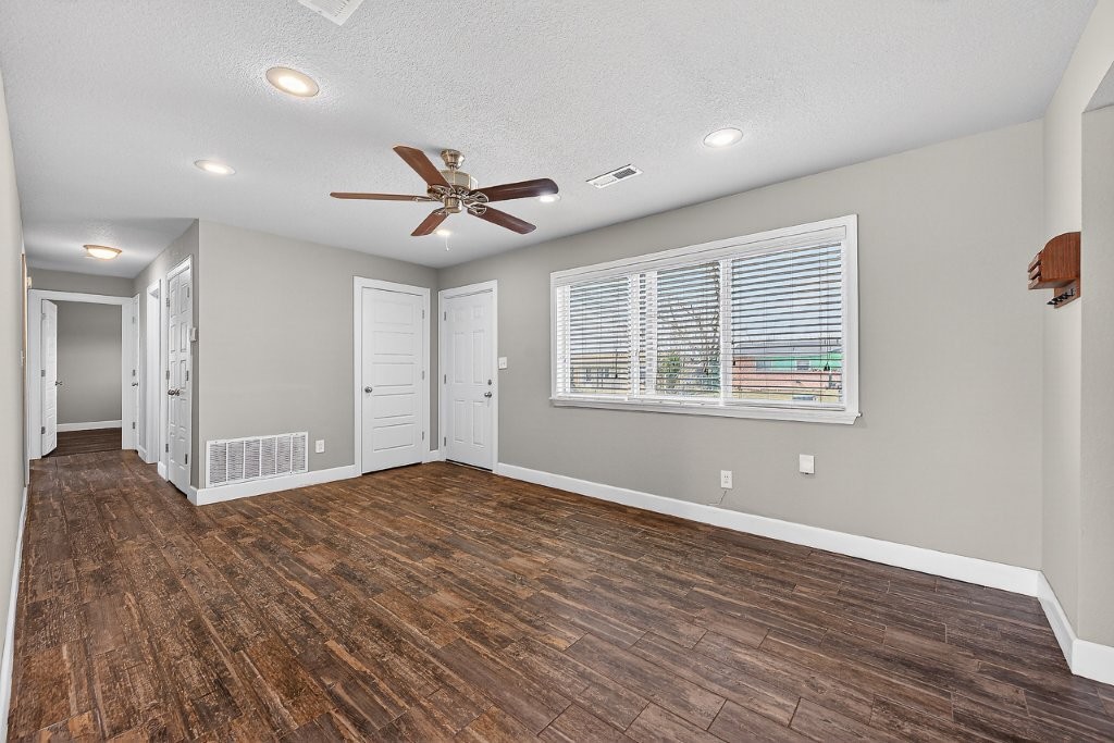 Larimore & Garner 2nd Sub Rogers - Residential