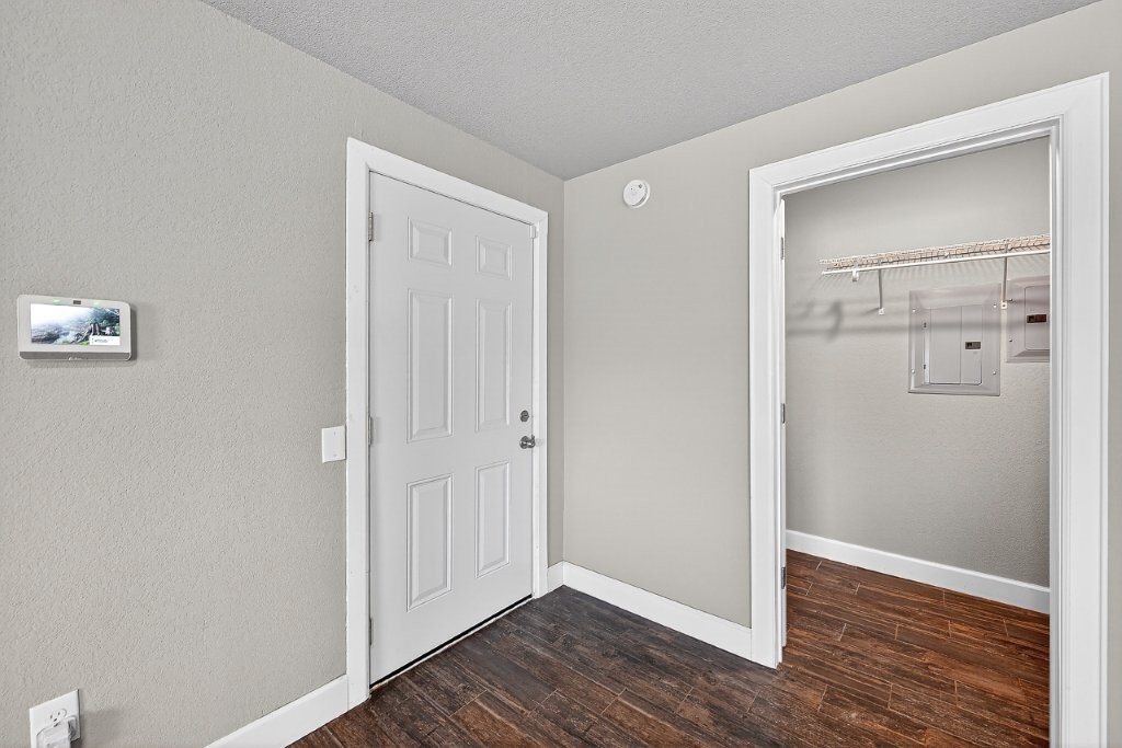 Larimore & Garner 2nd Sub Rogers - Residential