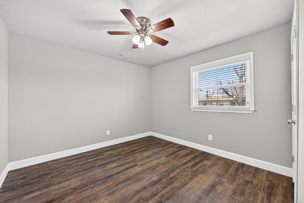 Larimore & Garner 2nd Sub Rogers - Residential