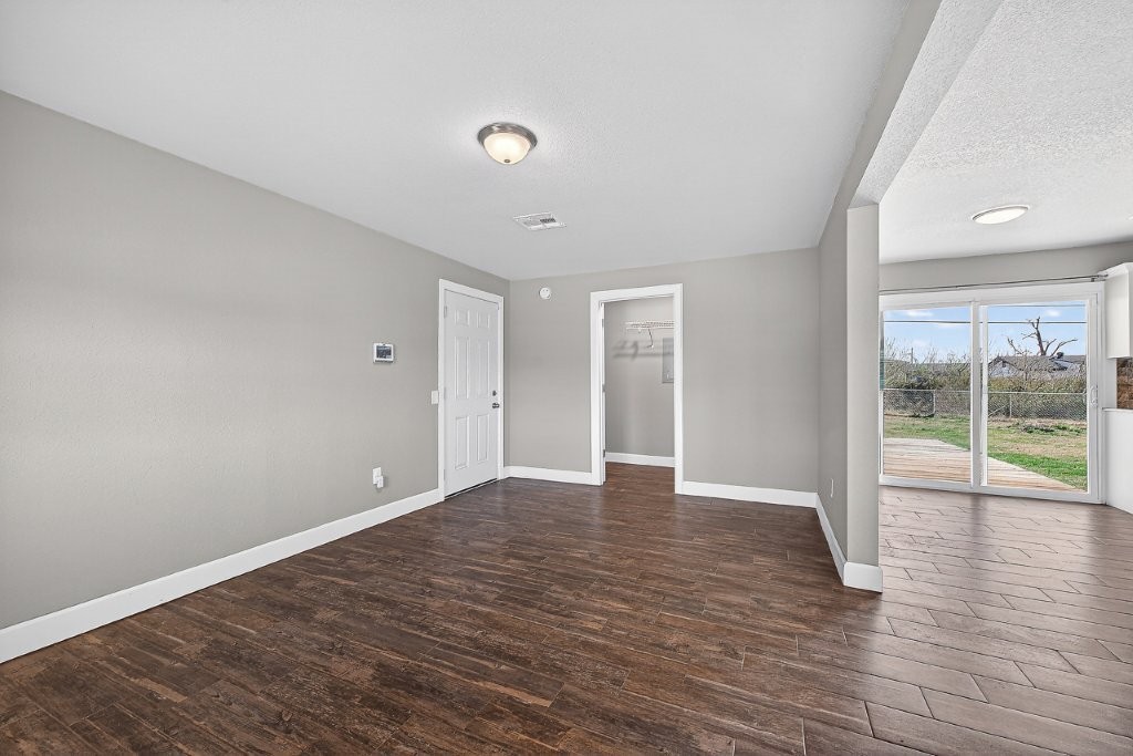 Larimore & Garner 2nd Sub Rogers - Residential