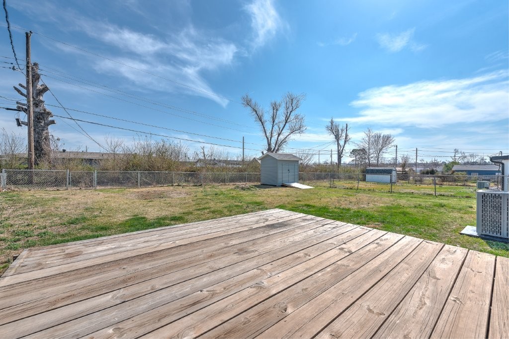 Larimore & Garner 2nd Sub Rogers - Residential