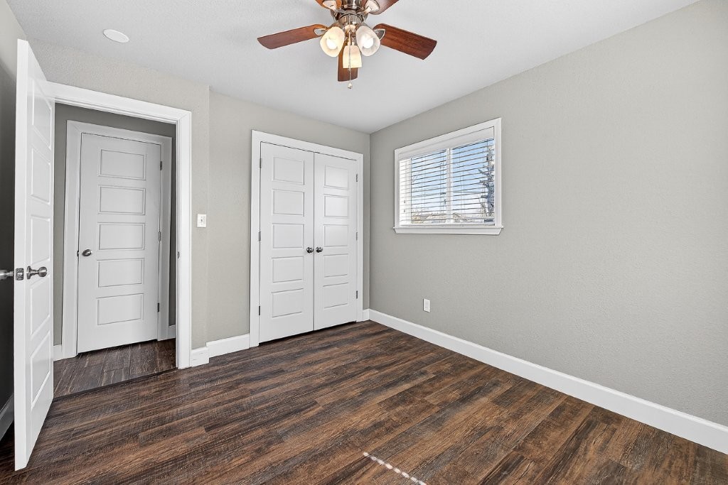 Larimore & Garner 2nd Sub Rogers - Residential