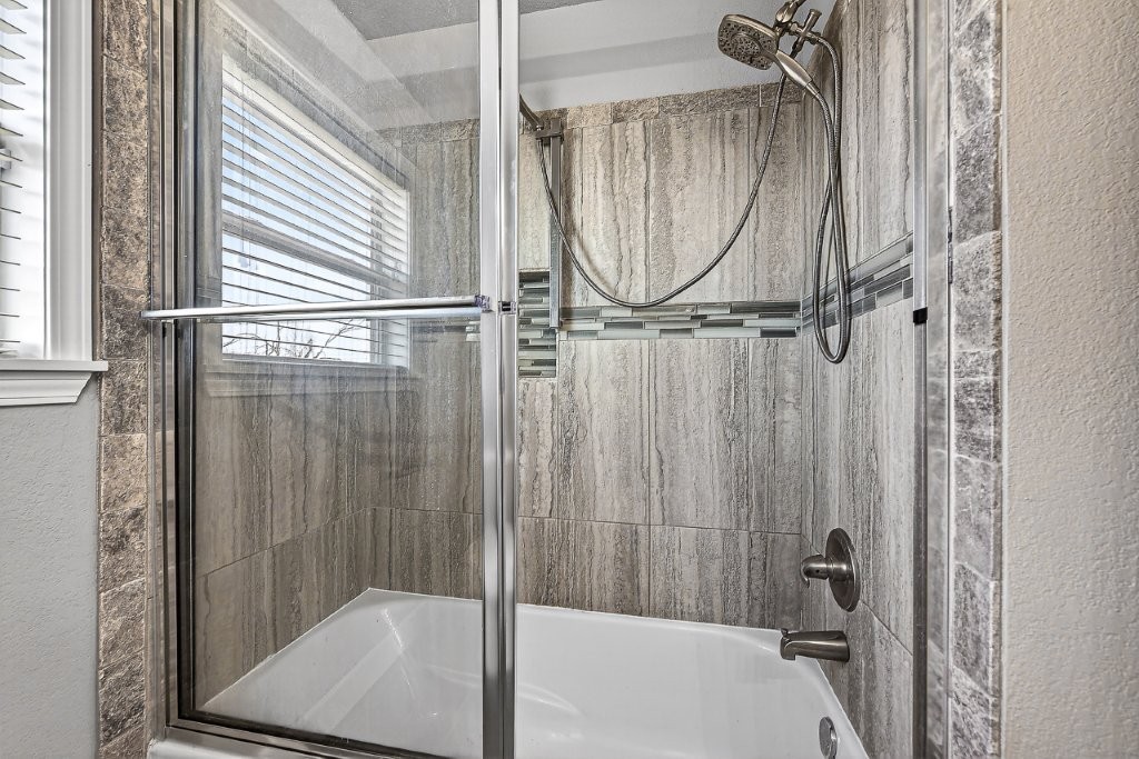 Larimore & Garner 2nd Sub Rogers - Residential