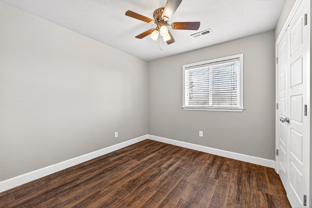 Larimore & Garner 2nd Sub Rogers - Residential