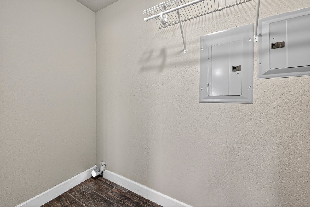 Larimore & Garner 2nd Sub Rogers - Residential