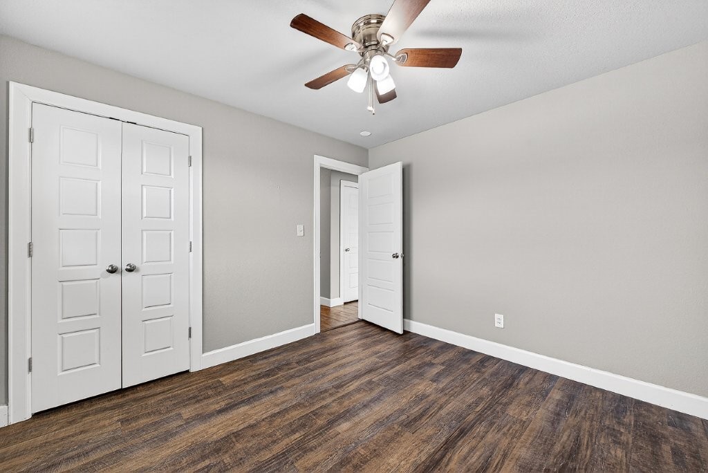 Larimore & Garner 2nd Sub Rogers - Residential