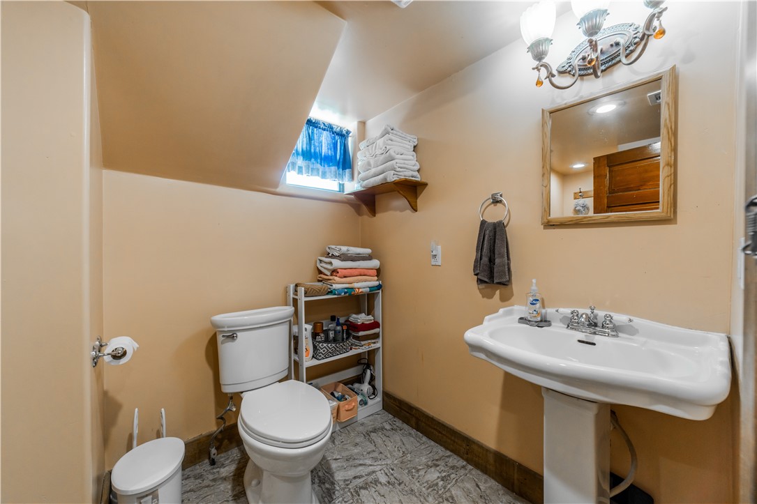 Bartells Add Siloam Spgs - Residential