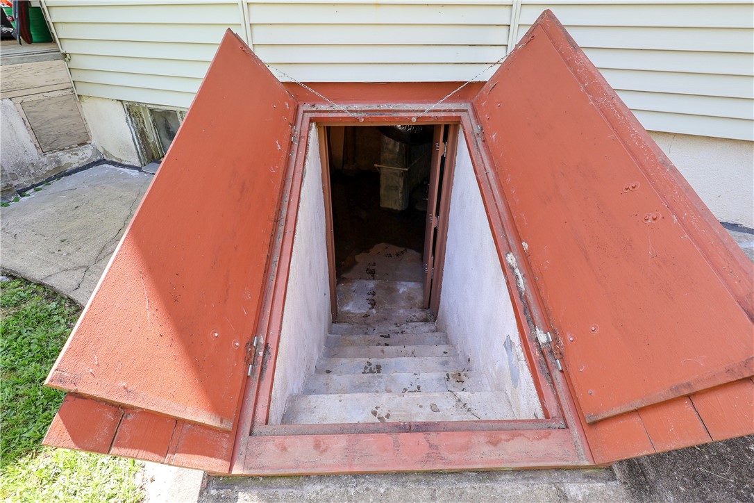 Bartells Add Siloam Spgs - Residential
