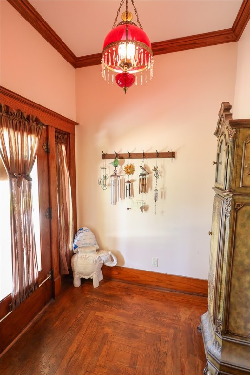 Bartells Add Siloam Spgs - Residential