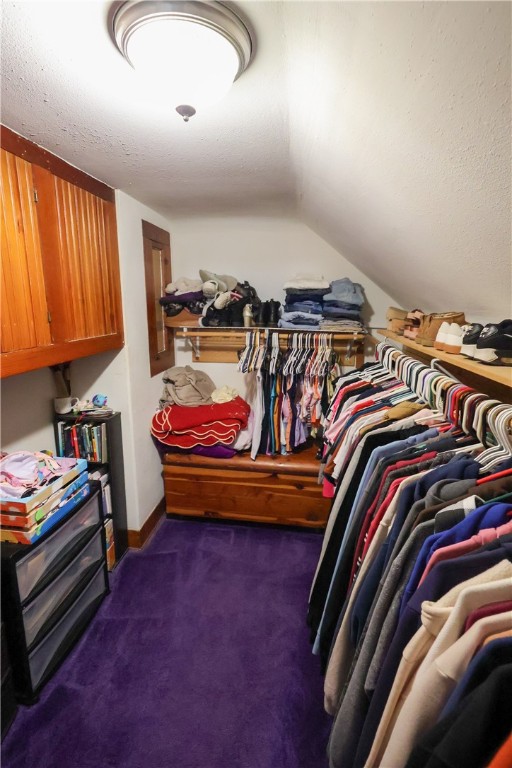 Bartells Add Siloam Spgs - Residential