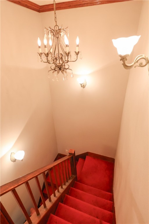 Bartells Add Siloam Spgs - Residential