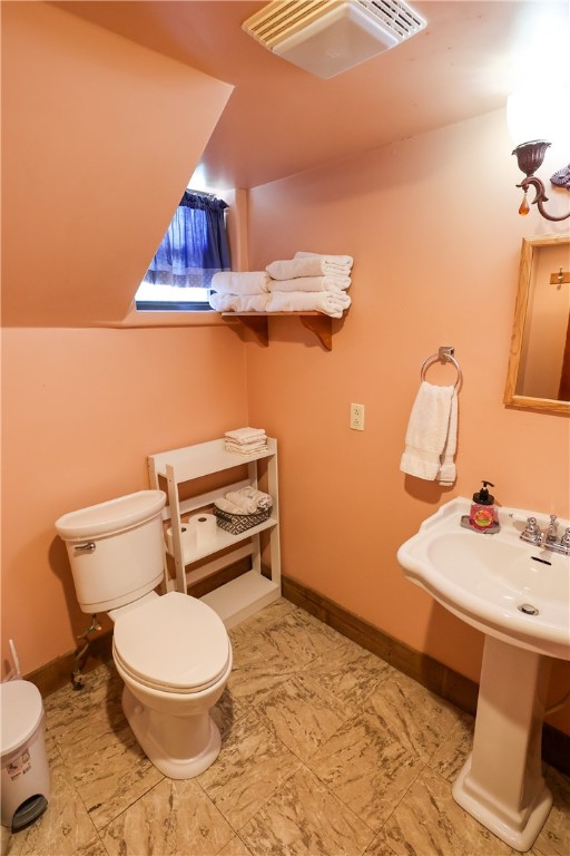 Bartells Add Siloam Spgs - Residential