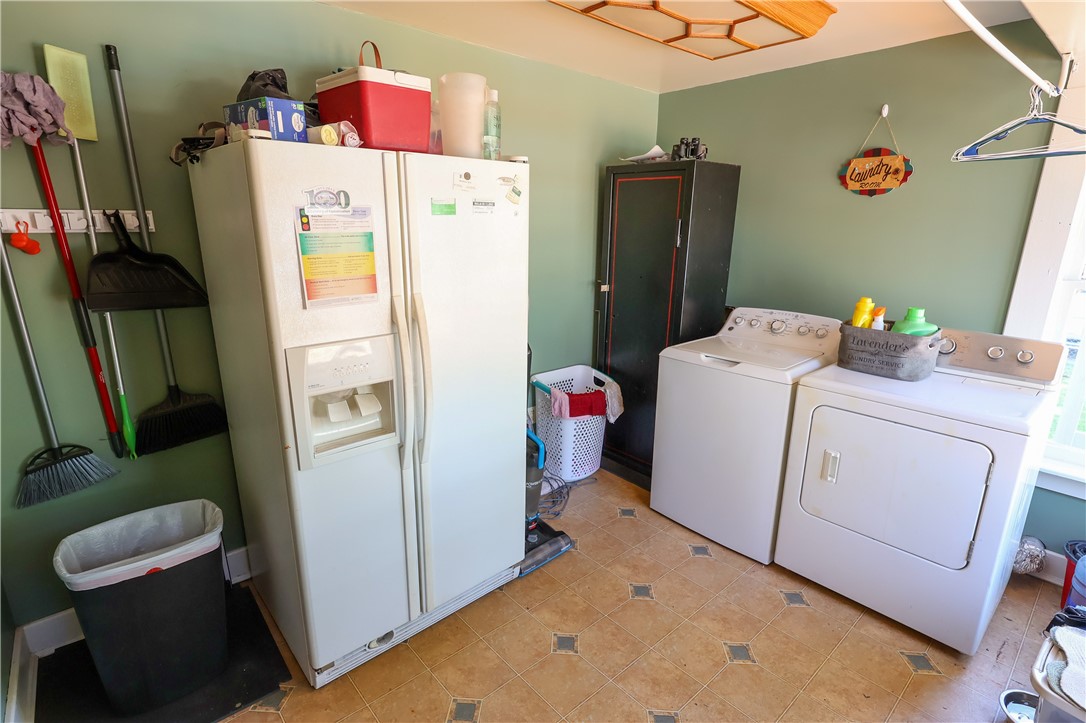 Bartells Add Siloam Spgs - Residential