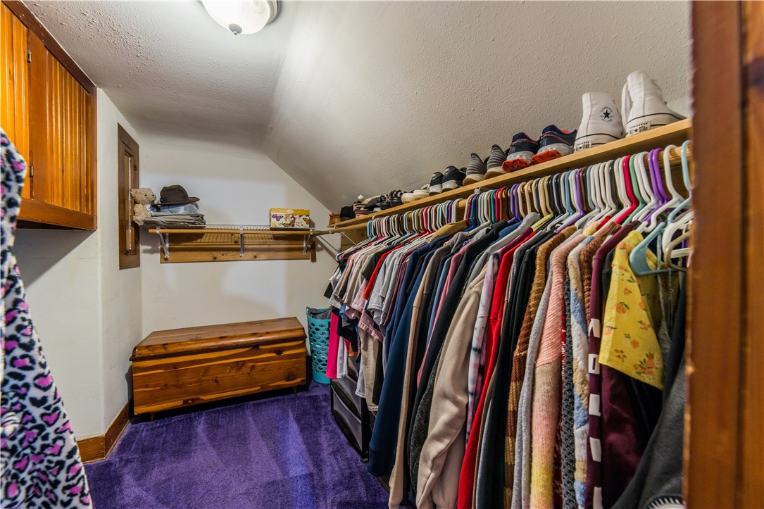 Bartells Add Siloam Spgs - Residential