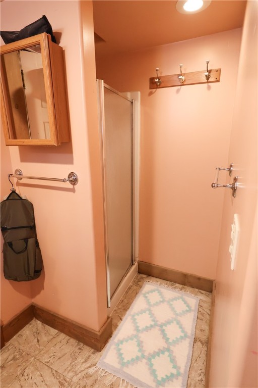 Bartells Add Siloam Spgs - Residential