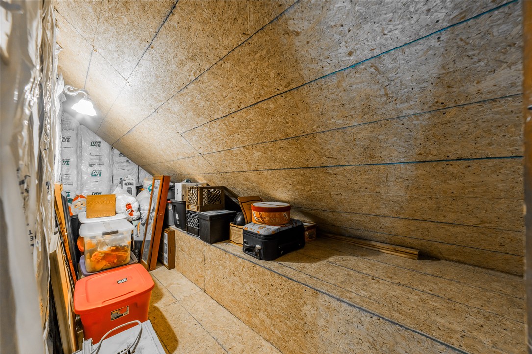 Bartells Add Siloam Spgs - Residential