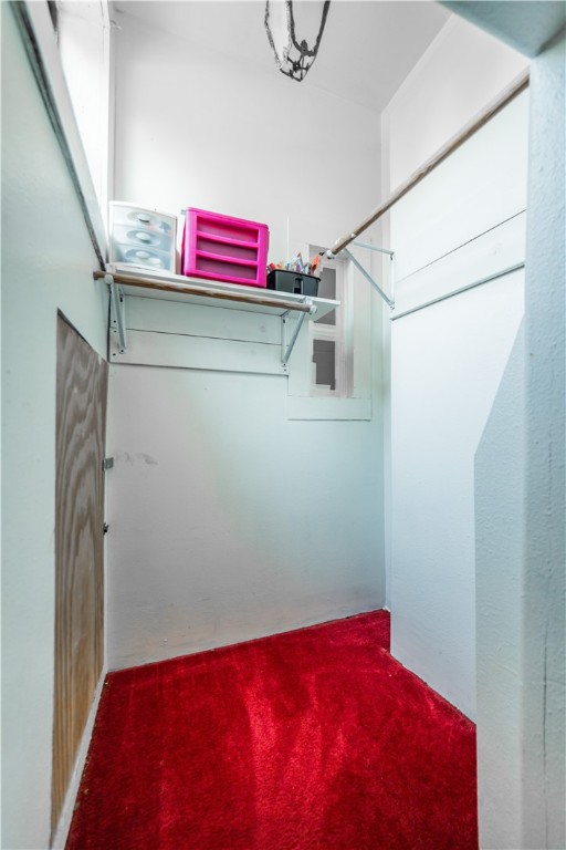 Bartells Add Siloam Spgs - Residential