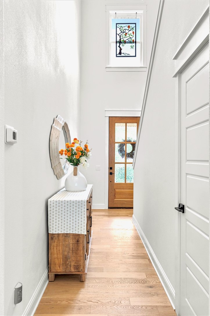 Kinross Sub Bvv - Residential