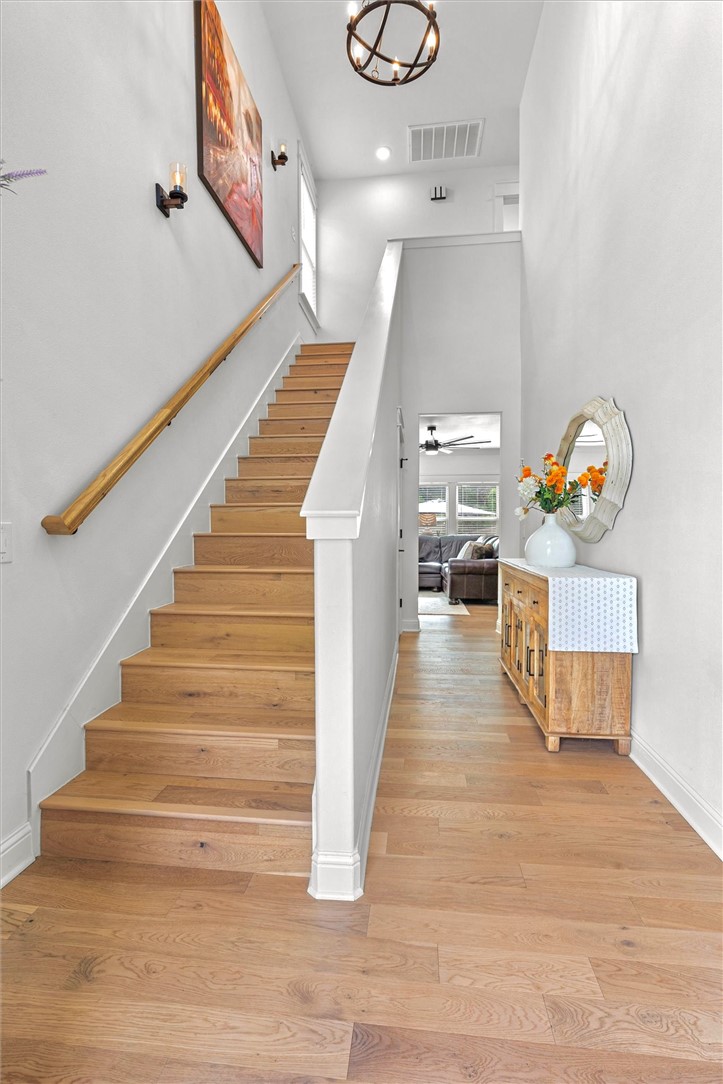 Kinross Sub Bvv - Residential