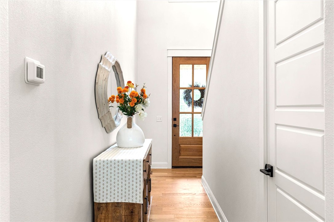 Kinross Sub Bvv - Residential