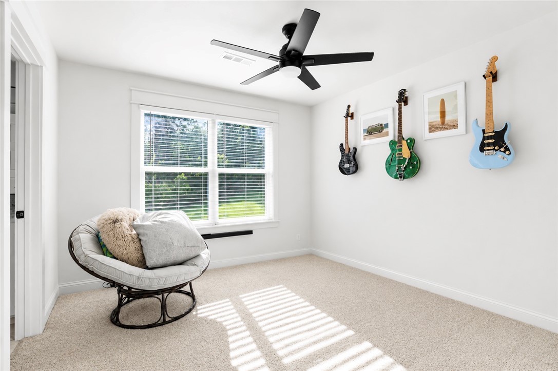 Kinross Sub Bvv - Residential