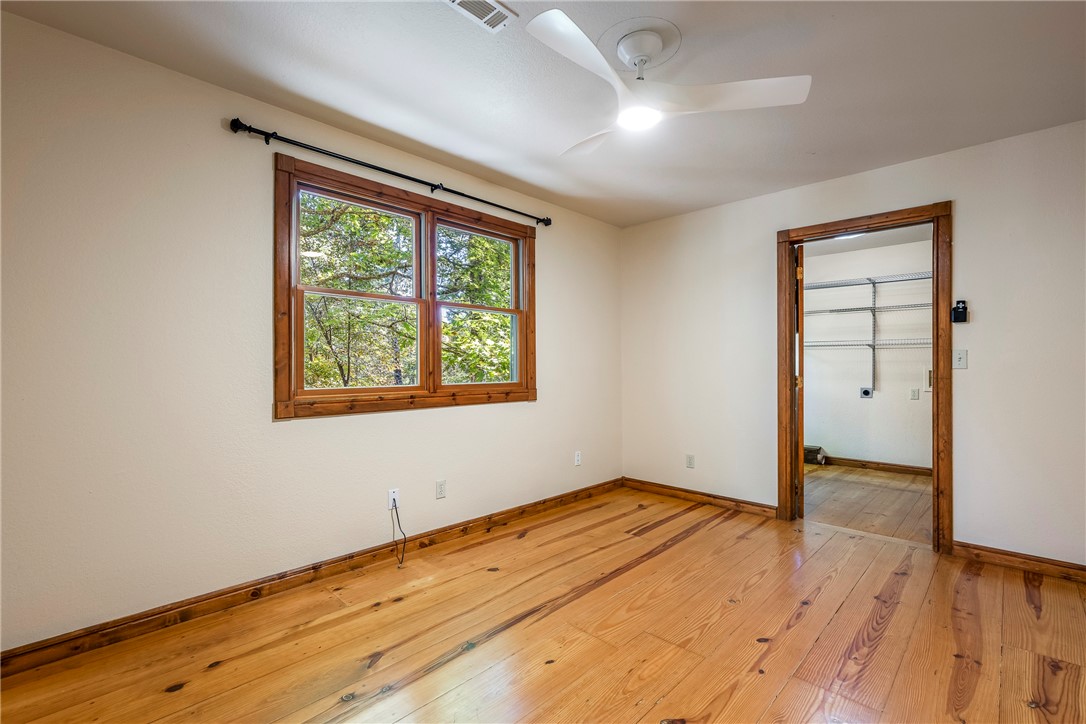 23-19-29-RURAL - Residential Lease