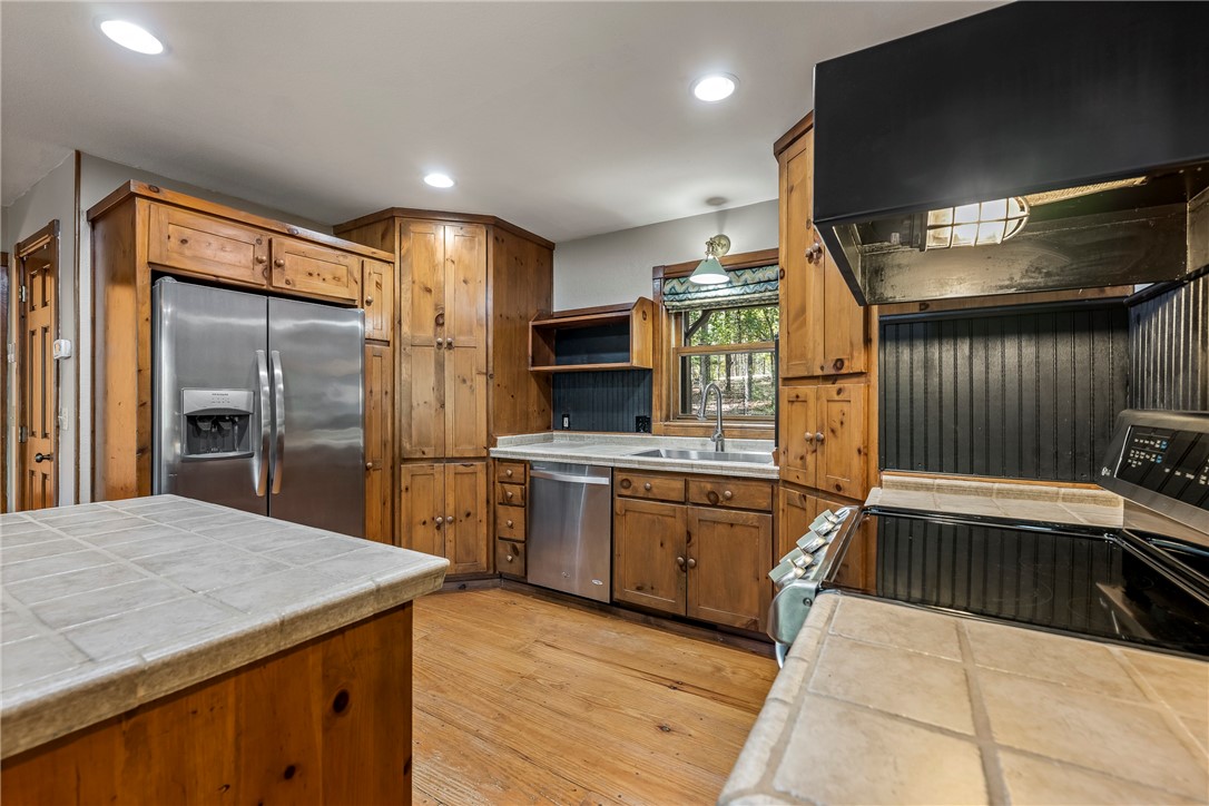 23-19-29-RURAL - Residential Lease