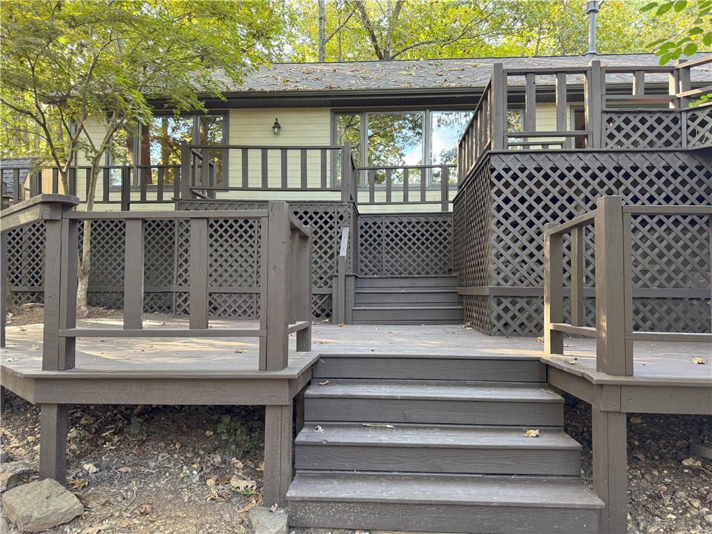 23-19-29-RURAL - Residential Lease