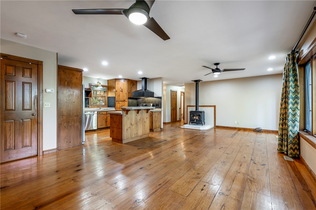 23-19-29-RURAL - Residential Lease