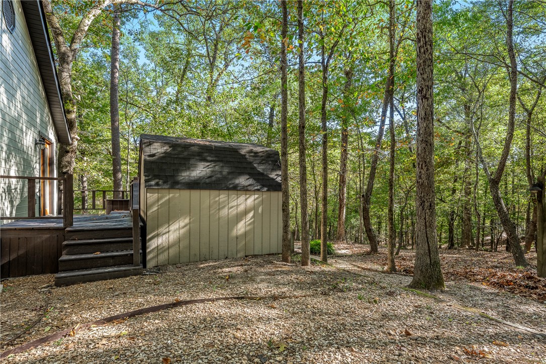 23-19-29-RURAL - Residential Lease