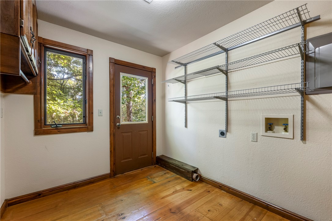 23-19-29-RURAL - Residential Lease