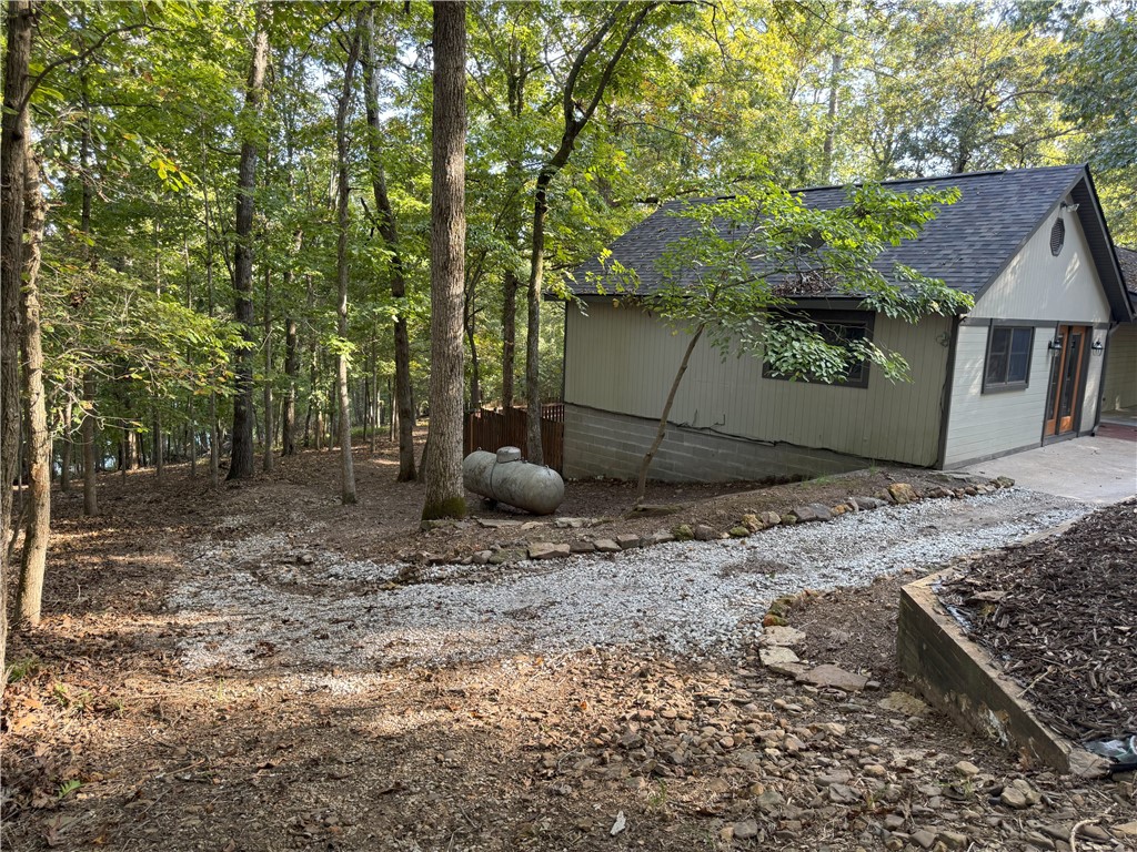 23-19-29-RURAL - Residential Lease