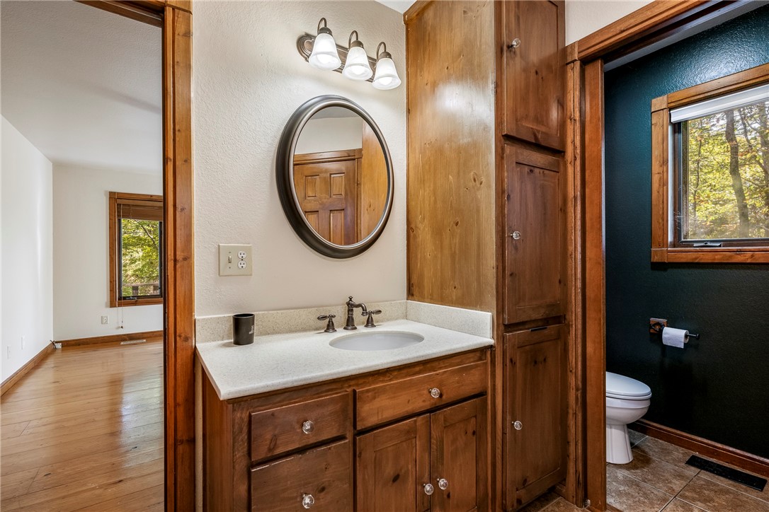 23-19-29-RURAL - Residential Lease