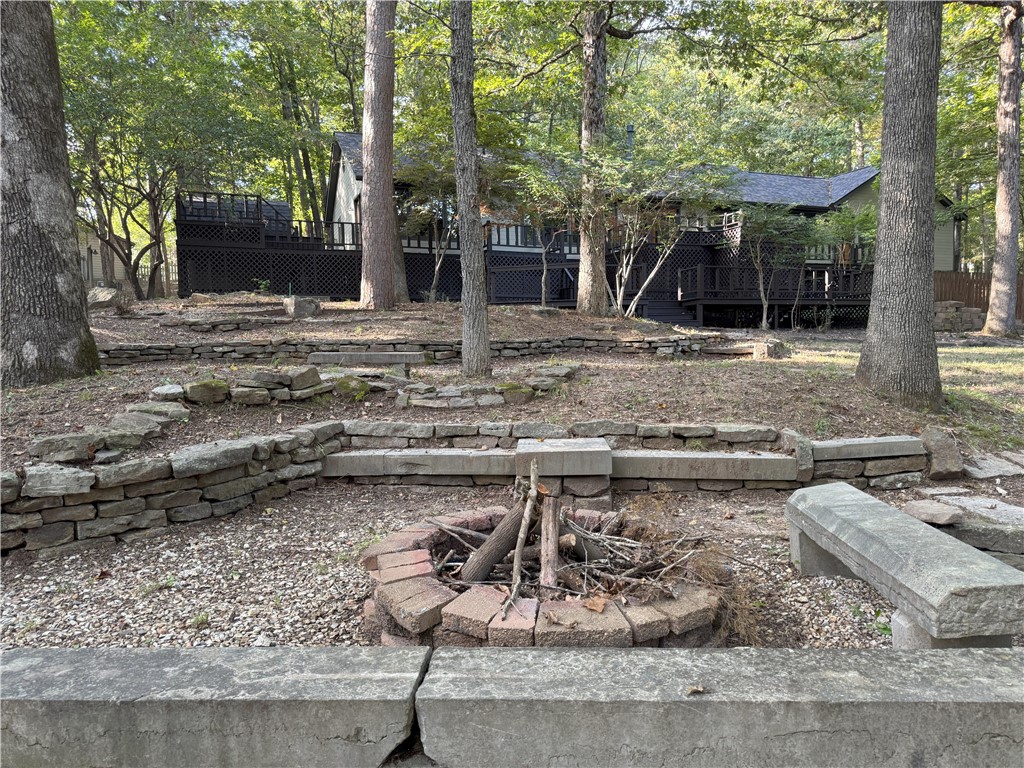 23-19-29-RURAL - Residential Lease