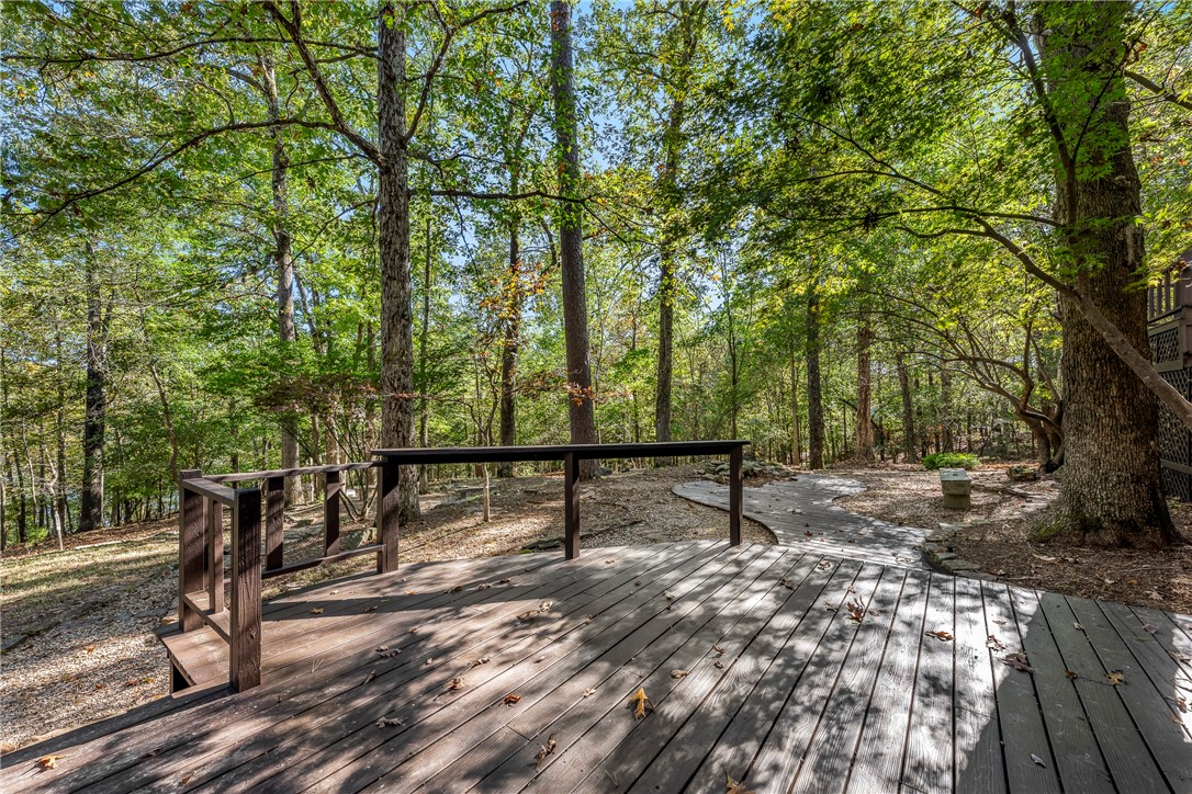 23-19-29-RURAL - Residential Lease