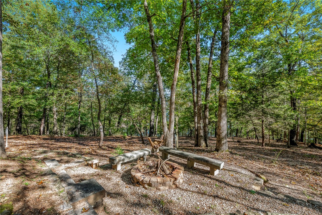 23-19-29-RURAL - Residential Lease